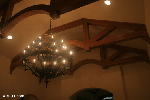 Parade_of_Homes_061