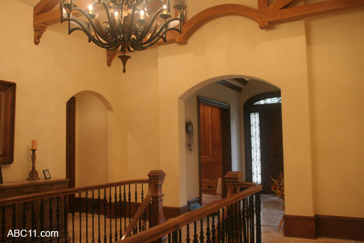 Parade_of_Homes_062