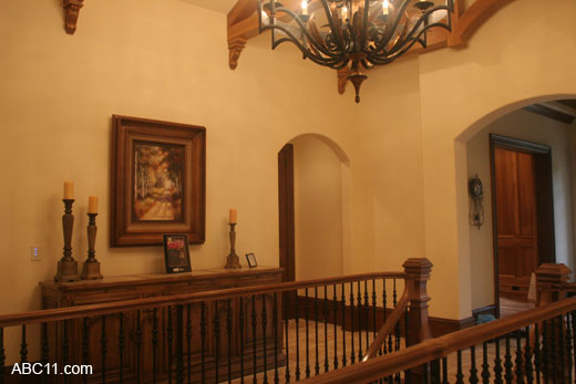 Parade_of_Homes_063