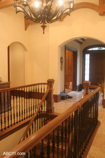 Parade_of_Homes_065