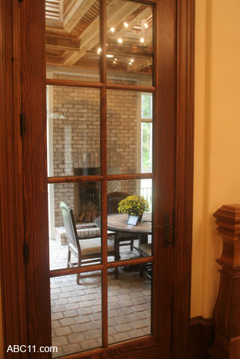 Parade_of_Homes_067