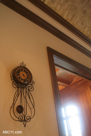 Parade_of_Homes_068