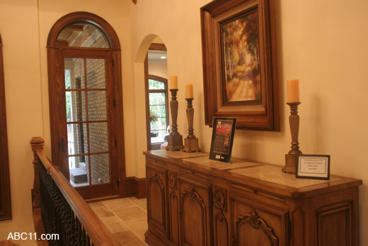 Parade_of_Homes_069