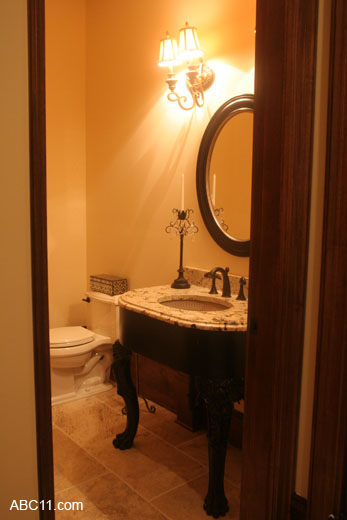 Parade_of_Homes_070