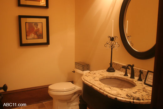 Parade_of_Homes_071
