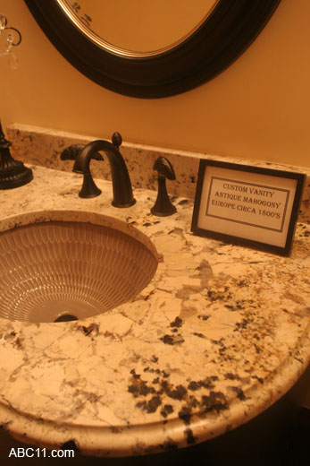 Parade_of_Homes_072