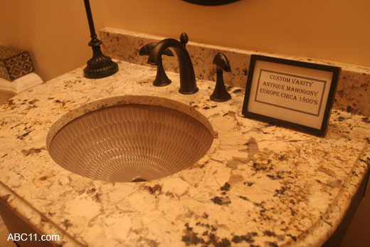 Parade_of_Homes_073