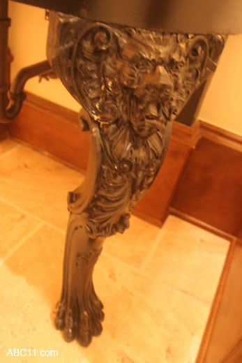 Parade_of_Homes_075