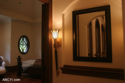 Parade_of_Homes_076