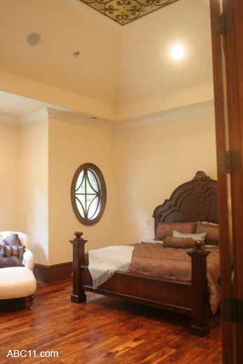 Parade_of_Homes_077