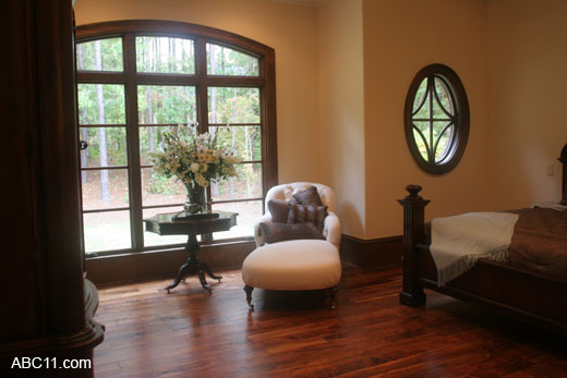 Parade_of_Homes_079