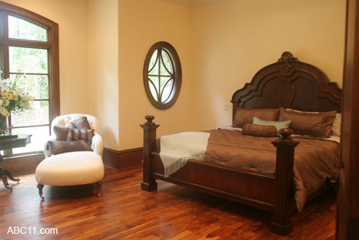 Parade_of_Homes_080