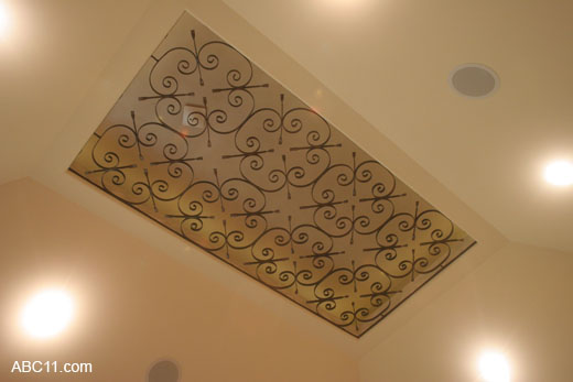 Parade_of_Homes_081