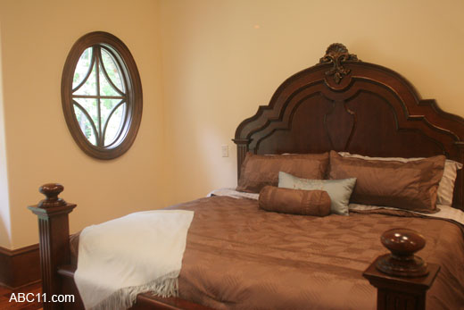 Parade_of_Homes_082