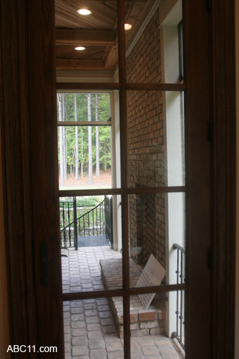 Parade_of_Homes_085