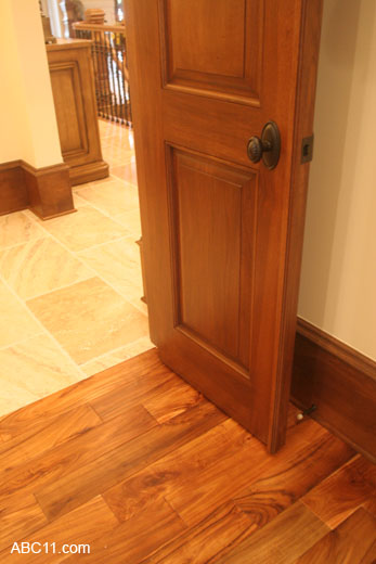 Parade_of_Homes_086