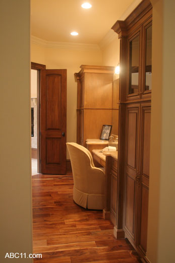 Parade_of_Homes_087