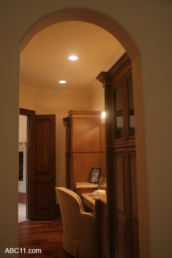 Parade_of_Homes_088