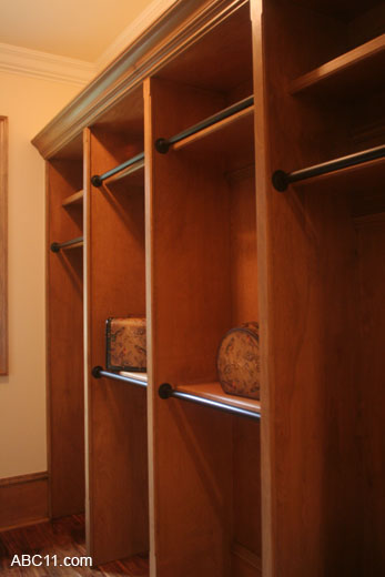 Parade_of_Homes_091