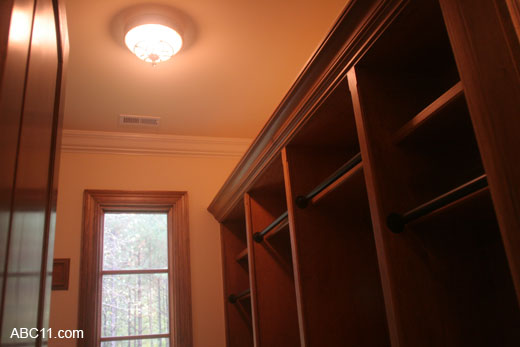 Parade_of_Homes_092