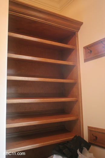 Parade_of_Homes_094