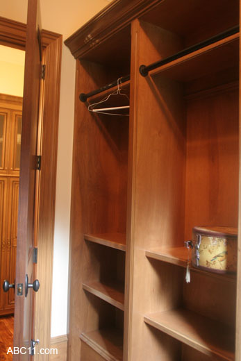 Parade_of_Homes_095