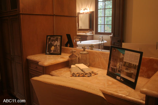 Parade_of_Homes_096
