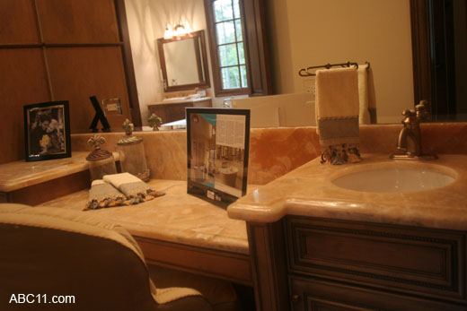 Parade_of_Homes_097