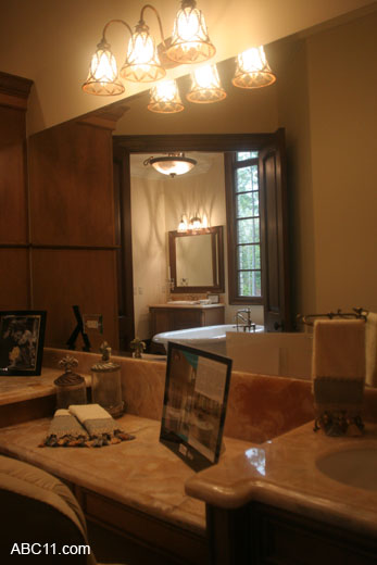 Parade_of_Homes_098