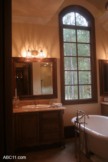 Parade_of_Homes_099