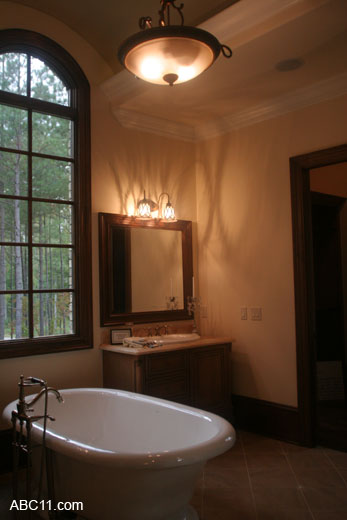 Parade_of_Homes_101