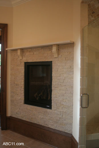 Parade_of_Homes_103