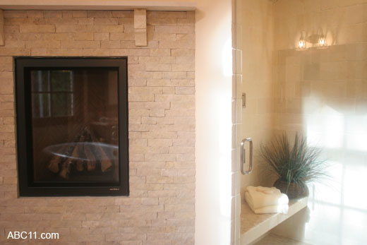 Parade_of_Homes_105