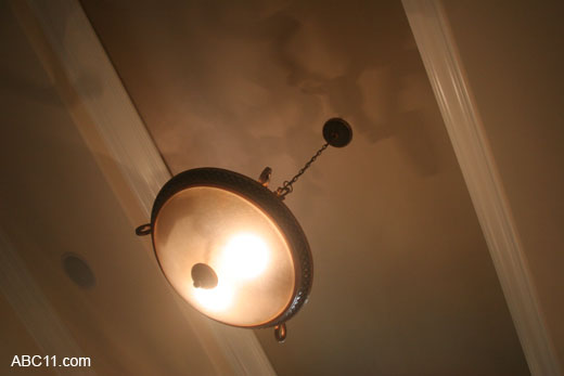 Parade_of_Homes_107