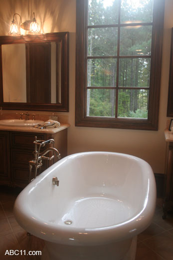 Parade_of_Homes_108