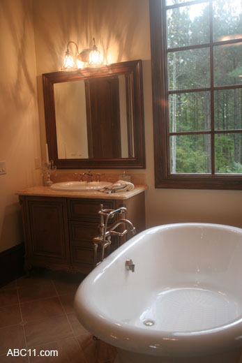Parade_of_Homes_109