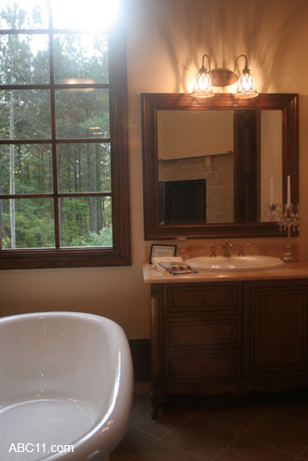 Parade_of_Homes_110