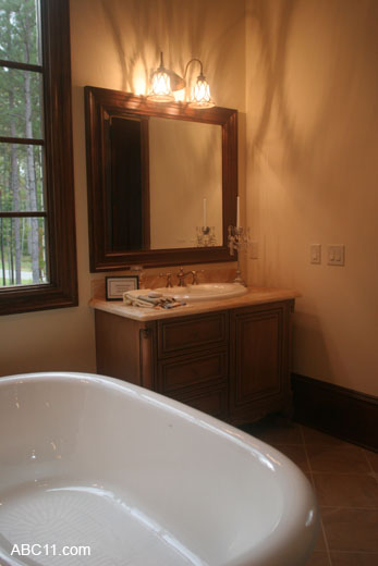 Parade_of_Homes_111
