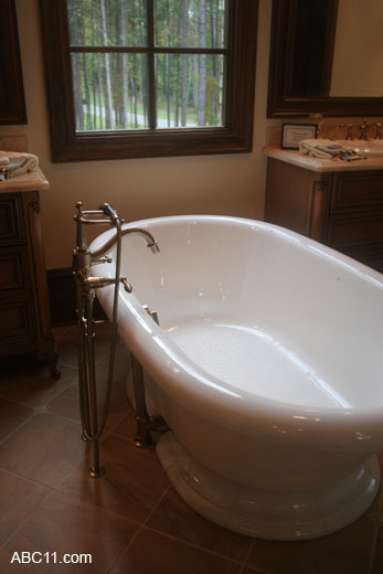 Parade_of_Homes_112