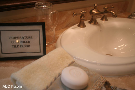 Parade_of_Homes_113