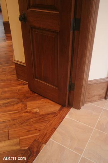 Parade_of_Homes_114