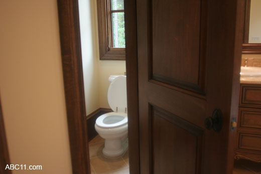 Parade_of_Homes_115
