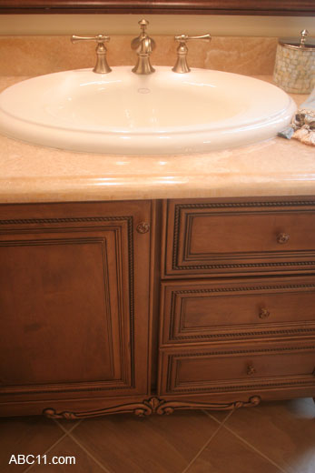 Parade_of_Homes_117