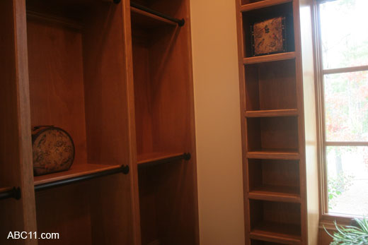 Parade_of_Homes_118