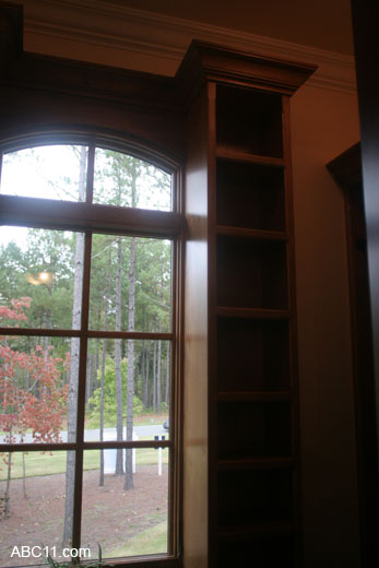 Parade_of_Homes_120