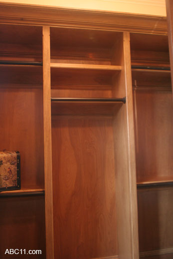 Parade_of_Homes_121