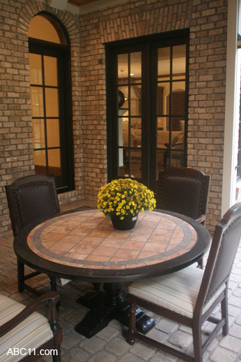 Parade_of_Homes_122