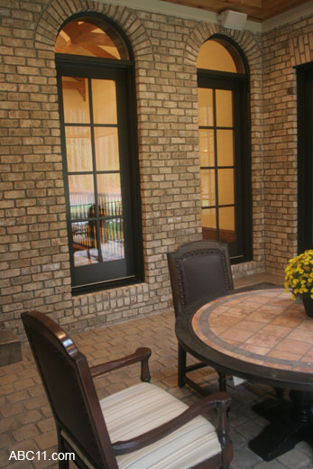 Parade_of_Homes_123