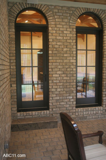 Parade_of_Homes_124