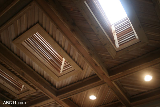 Parade_of_Homes_127